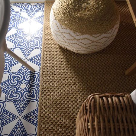 Vist'Amare Bed & Breakfast Santa Maria di Castellabate Luaran gambar