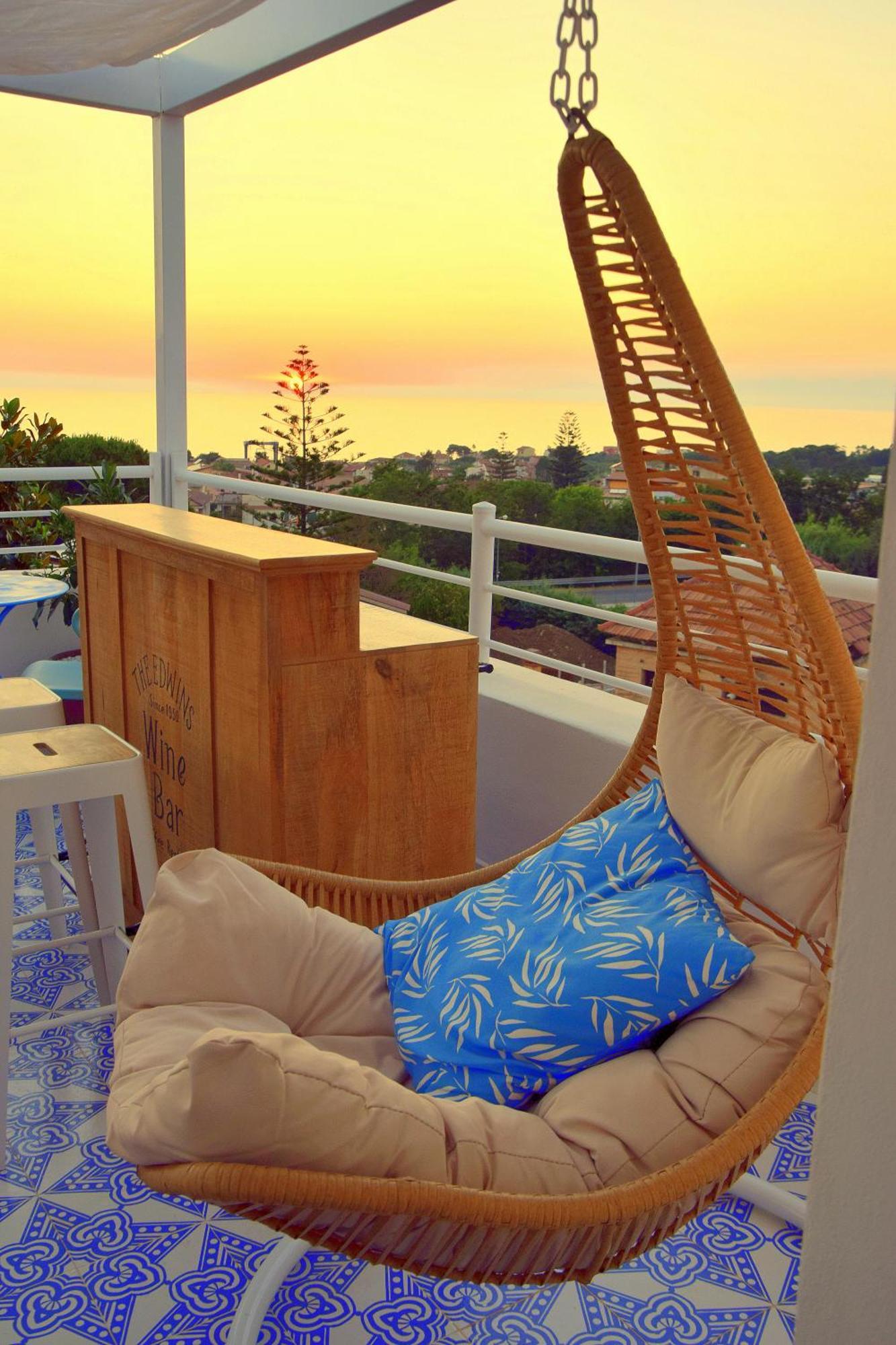 Vist'Amare Bed & Breakfast Santa Maria di Castellabate Luaran gambar